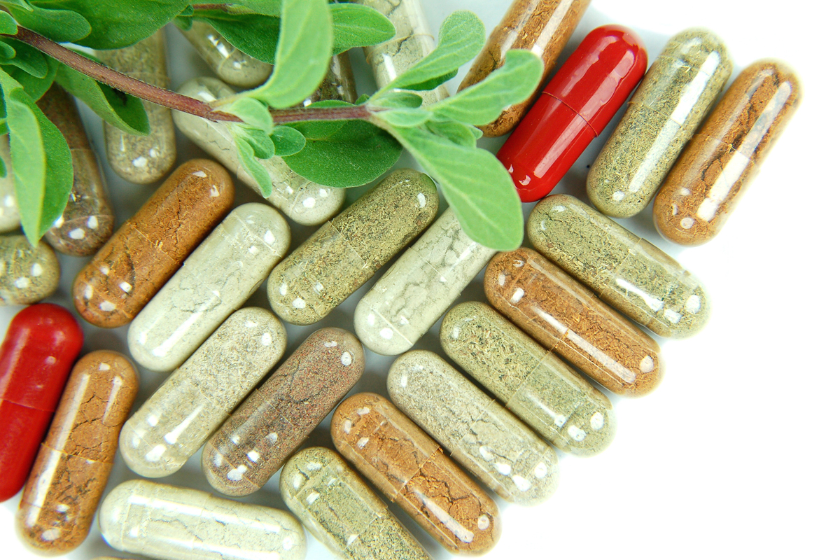 how-to-talk-to-a-loved-one-about-the-dangers-of-naturopathy